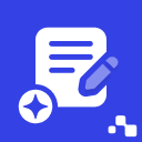 AI Ticket Summary by Knots icon